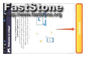 Download Mspy for Iphone